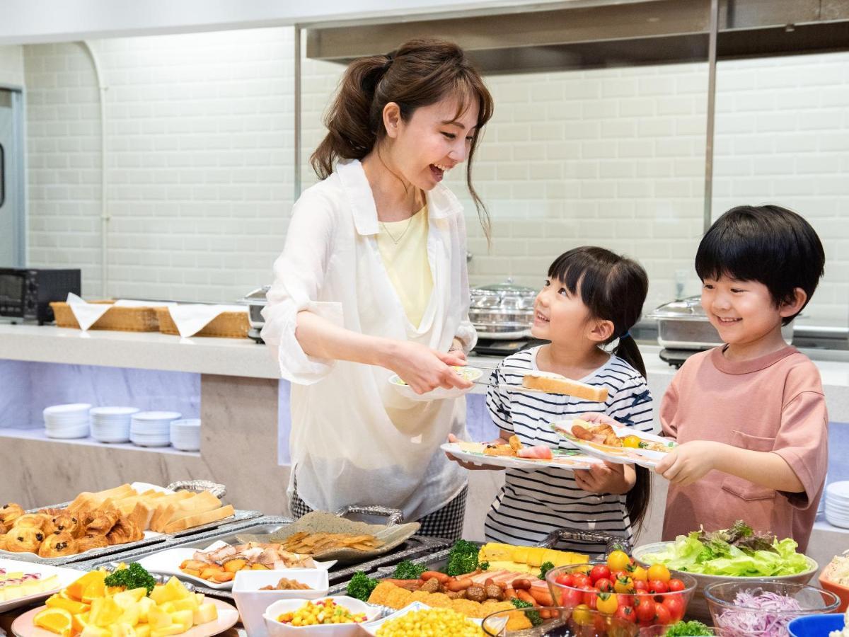 Hotel Sanrakuso Shirahama Zewnętrze zdjęcie